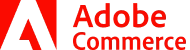 Adobe Commerce